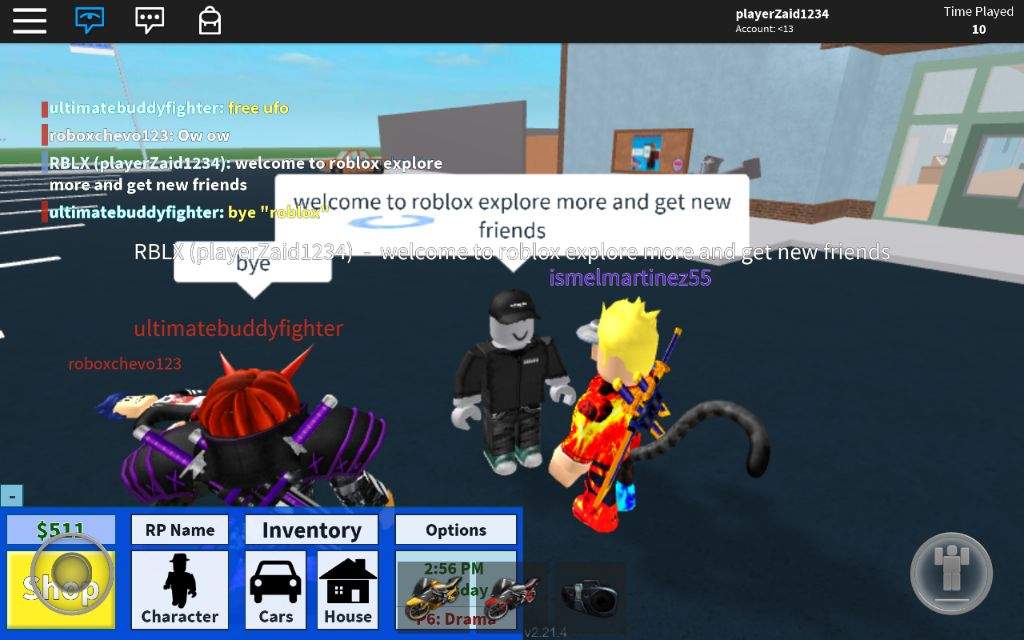 Rbl Roblox - what to do with 728 robux roblox amino