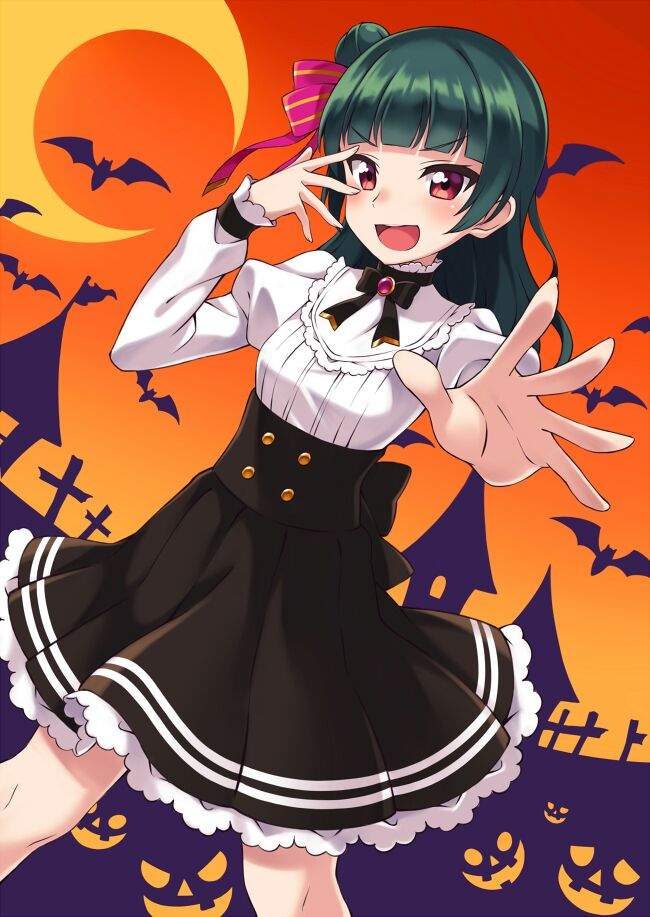 Imágenes de Yohane | Love Live! Amino Esp Amino