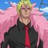 amino-Don Quixote Doflamingo-b6dcfa8c