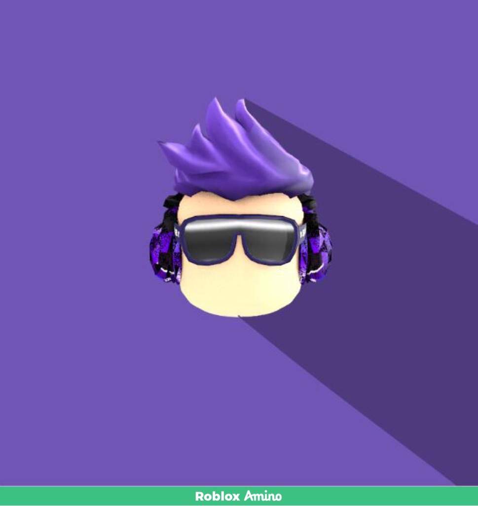 roblox butterfly glasses