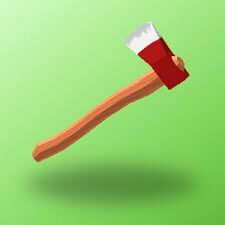 Can Someone Do A Gfx With Me Roblox Amino - fire axe roblox