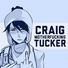 amino-Craig Tucker-bac42534