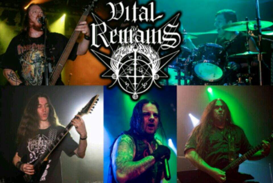 Ремейн. Группа Vital remains. Брайан Вернер Vital remains. Vital remains дискография. Vital remains Dechristianize.