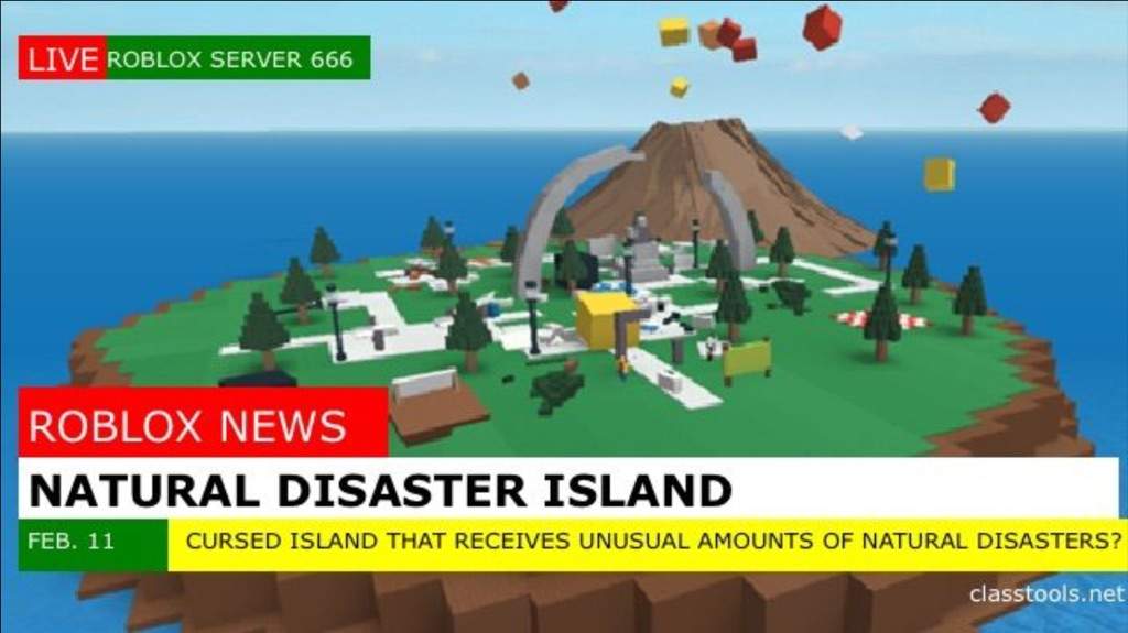 Roblox News Roblox Amino - the end