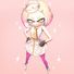 amino-💖Pearl💖-1137c4a7