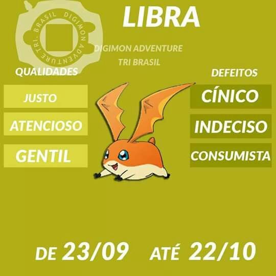 signo libra boa mamada signo libra boa mamada