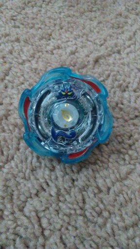 beyblade burst galaxy zeus