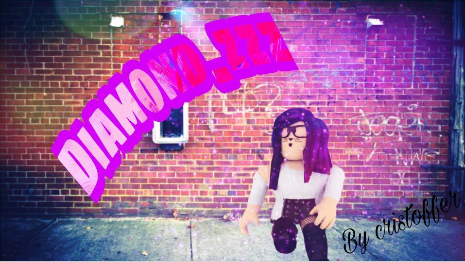 Gfx Of Today Roblox Amino - roblox girl black hair gfx