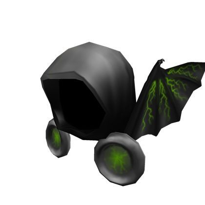 what is the dominus rex