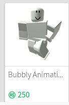 My Top 5 Best Animations Roblox Amino - roblox avatar animations