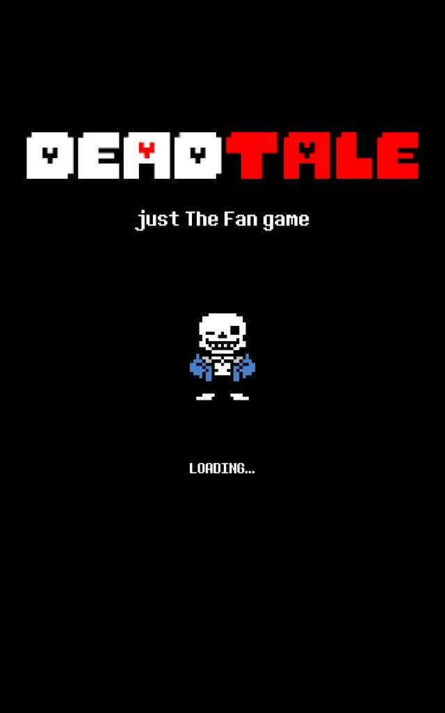 free to play undertale games online