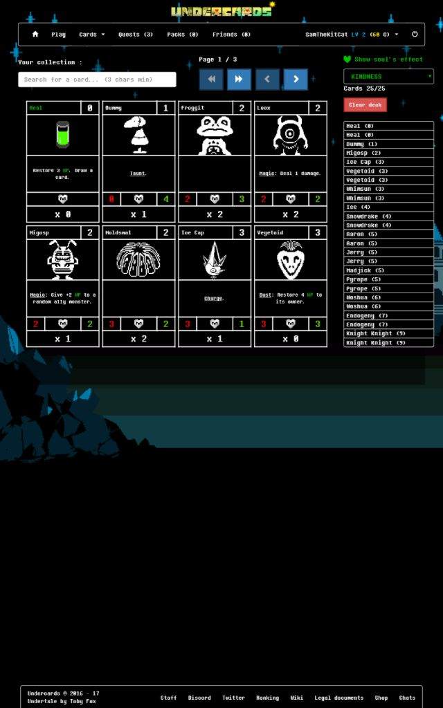 free undertale games no download free undertale games no download
