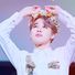 amino-jimin_347-37d72847