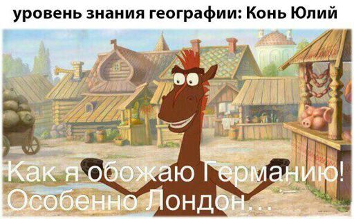 Похожее изображение