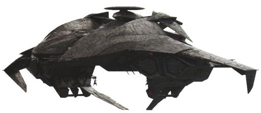 Chiroptera/class stealth vessel | Wiki | Warfare Roleplay Amino