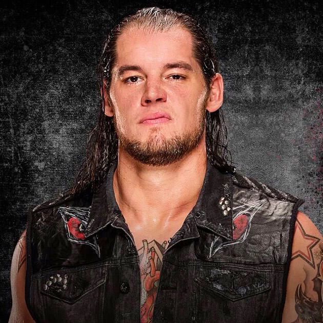 Happy Birthday to Baron Corbin! | Pro Wrestling Oracle Amino