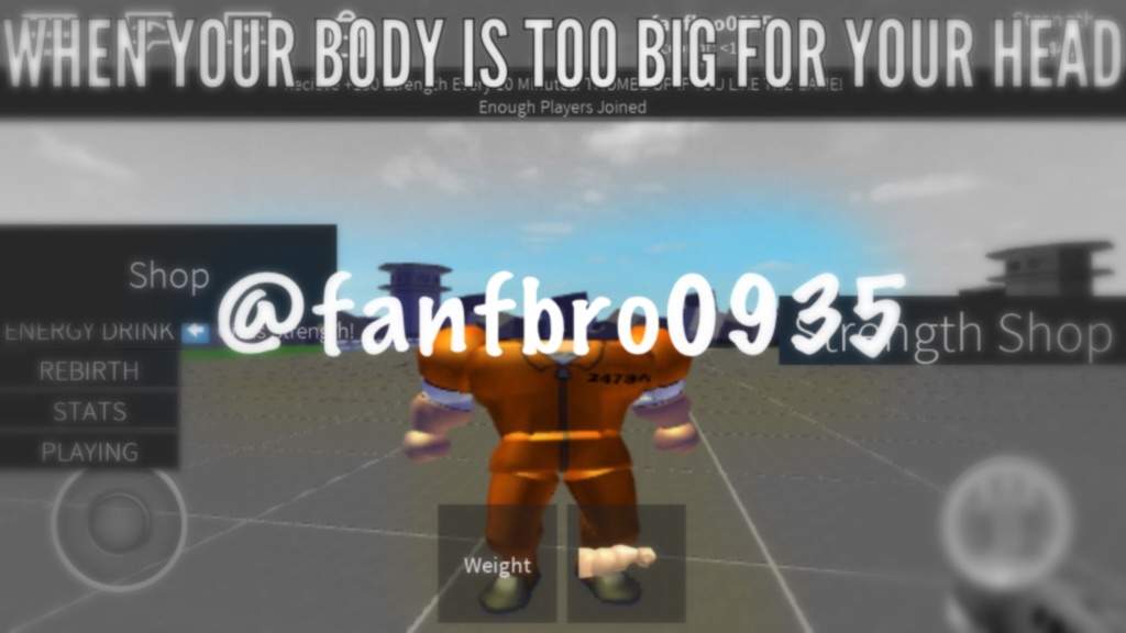 My Body Is Too Big For My Head Roblox Amino - tiger head roblox