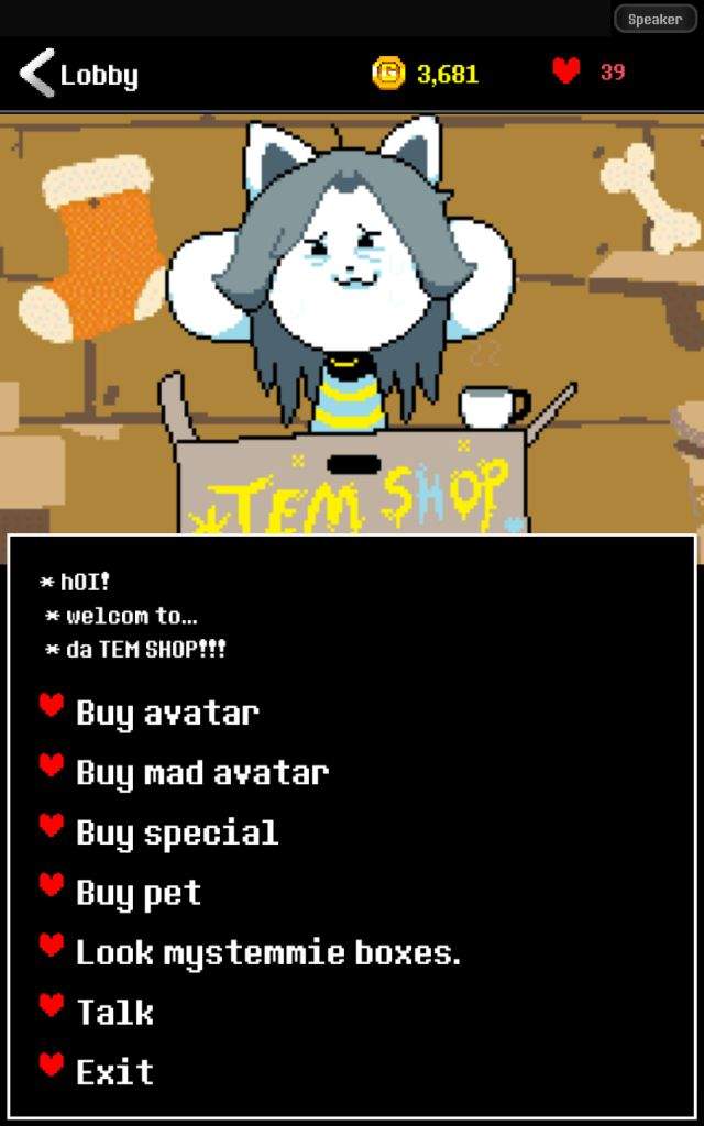 Undertale App Store Games That You Can Play For Free! Undertale Amino