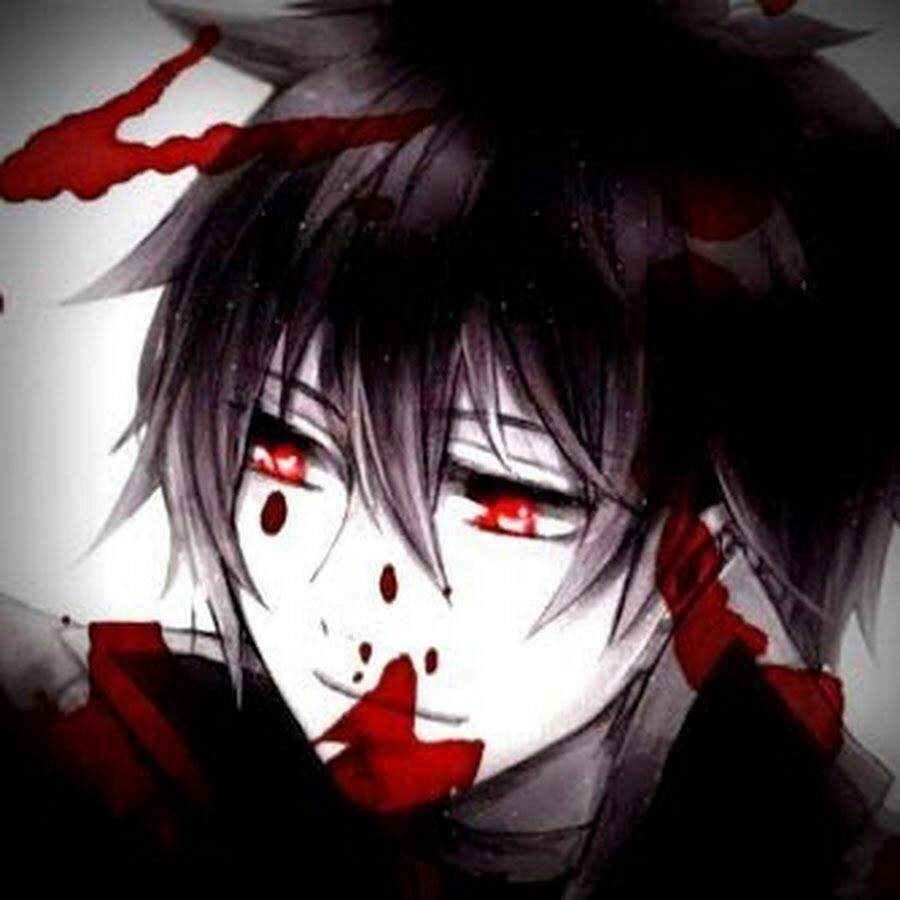 Zero.Miz-Kun | Wiki | NightCore Amino Español Amino