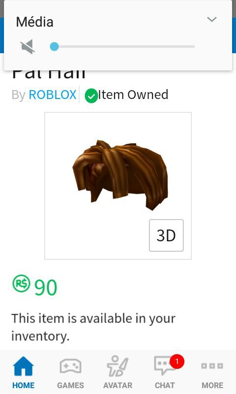 Why Pal Hair Bacon Hair Cost Robux Roblox Amino - pal bacon hair roblox