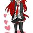 amino-🌹Grell Sutcliff🌹-ec20e56f