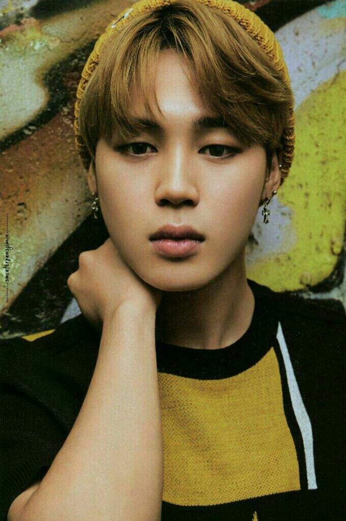 Angel Jimin | Wiki | ARMY's Amino