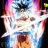 amino-goku sayane-a003e6b7