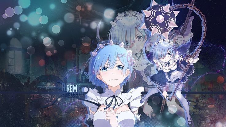 Rem Me Nightcore Amino Rezero Roblox Amino Rezero Roblox Amino Rem Me Nightcore Amino
