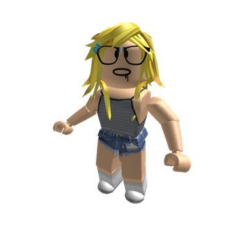 Who Is This Person Guess The Famous Characters Roblox