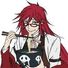 amino-🌹Grell Sutcliff🌹-5a0b6448