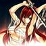 amino-🍰 Erza Scarlett 🍰 Official-c97d2f8d