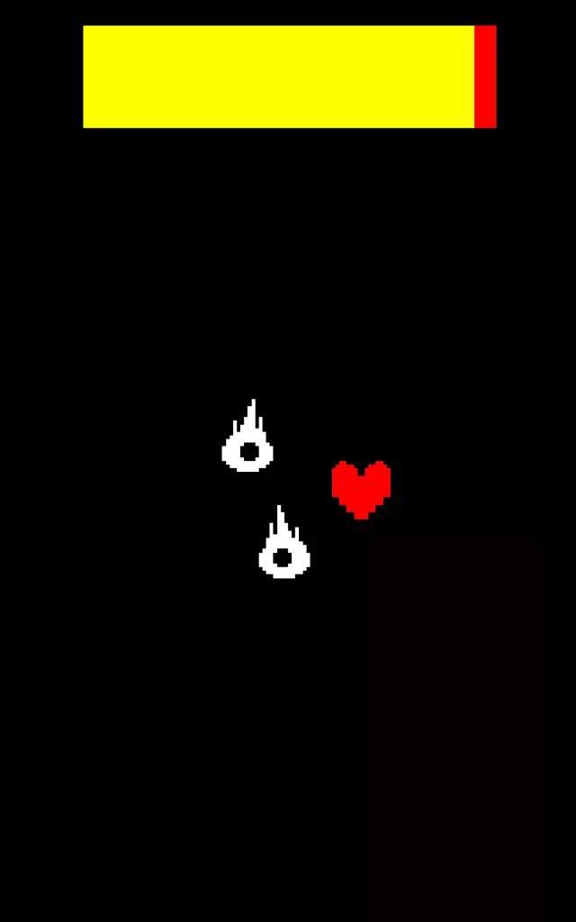 undertale game free no download undertale game free no download