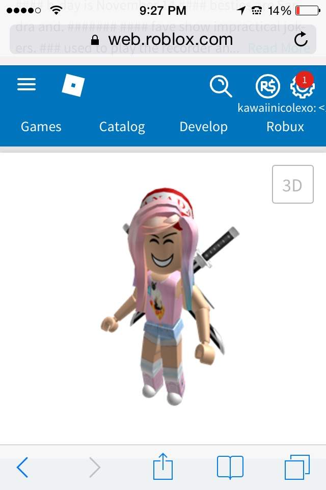 Roblox Gogle - fundraiser by henry boyle i need robux please help