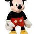 amino-Mickey Mouse-40869614