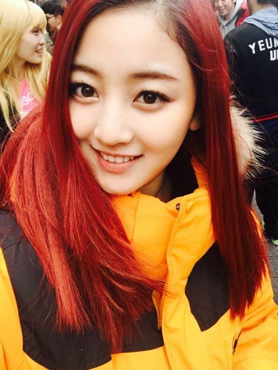 Jihyo Appreciation Blog | Twice (트와이스)ㅤ Amino