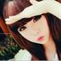 amino-👑Princess 👑of 💞Korea💞-9f66890b