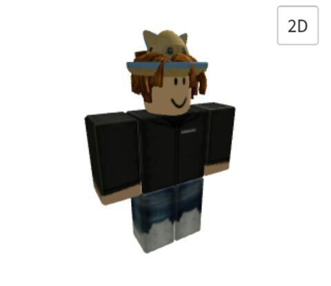 Oof 2 Roblox Amino - oof castle roblox
