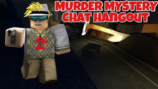 Youtube Zyplec Vacation Roblox Amino - roblox murder em familia murder mystery 2 youtube