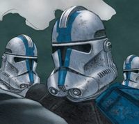 commander appo helmet