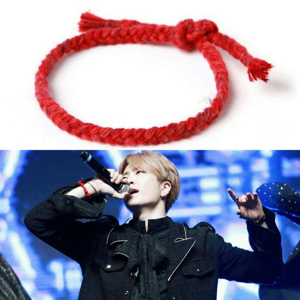 Youngjae S Birthday Challenge Got7 Amino Also Known As With Ice Bracelet In Order To Show Support Lou Gehrig S Disease Korea Youngjae Used Wear Sympathy And Concern About