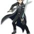 amino-365 days Kirito-33527c33