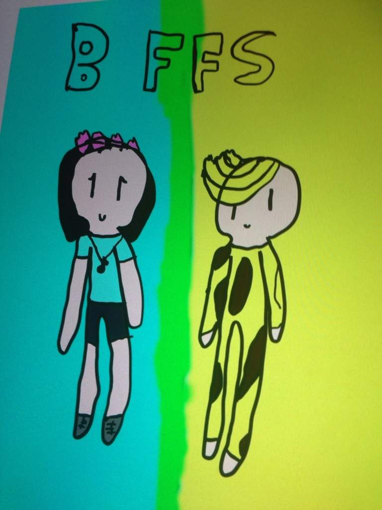 Bffs Roblox Amino - my roblox bff roblox amino