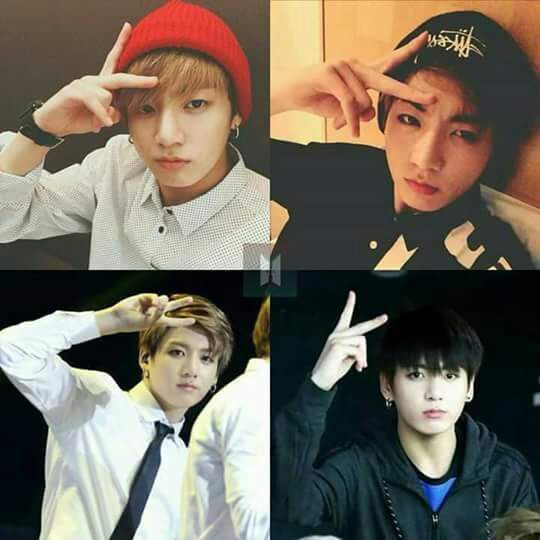 Bts signiture pose © 💕 | ARMY's Amino