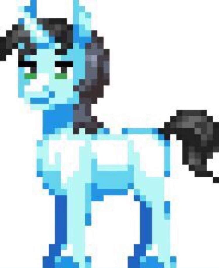 Mlp; Phoenix Wright Muiscal Bloopers & Mlp Fnaf Musical Bloopers