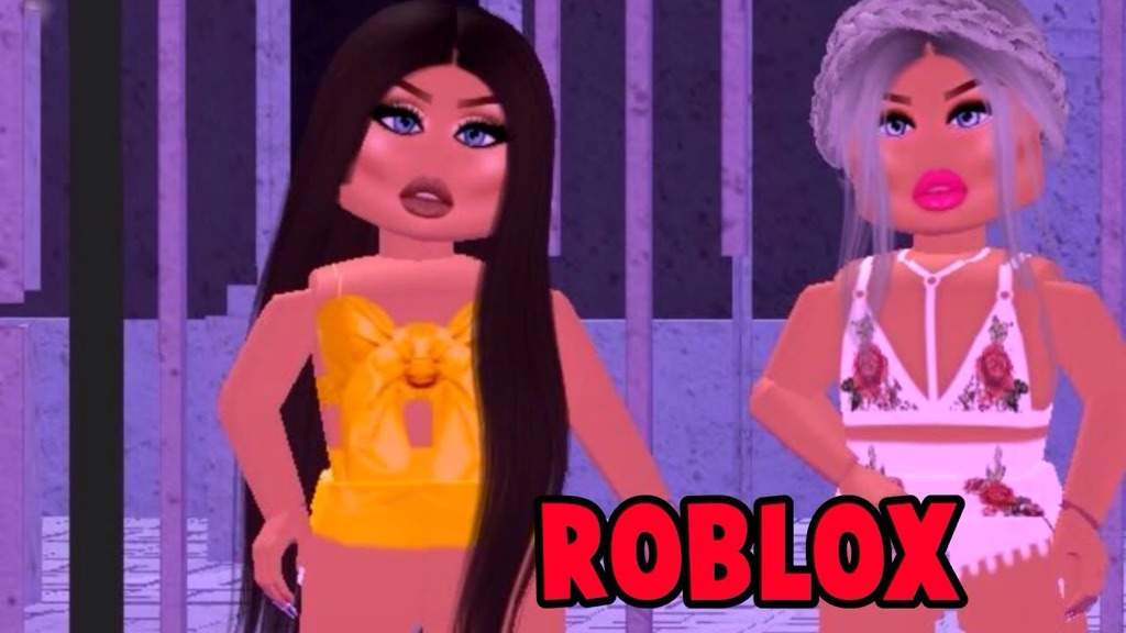 Why Do We Need R Thots Roblox Amino - female anthro roblox