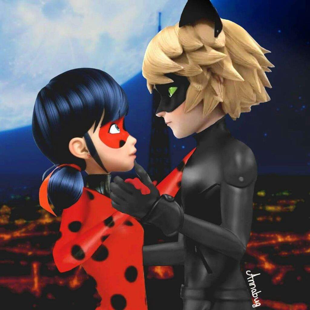 Marichat dance | Miraculous Amino