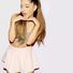 amino-wany(arianator❤)-07f1a412