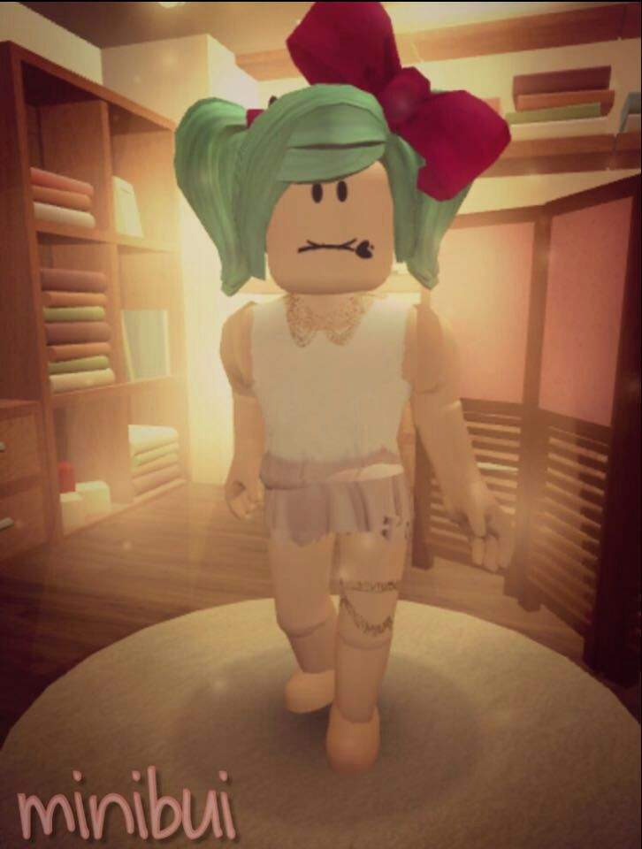 First Post Roblox Amino - my first post roblox amino