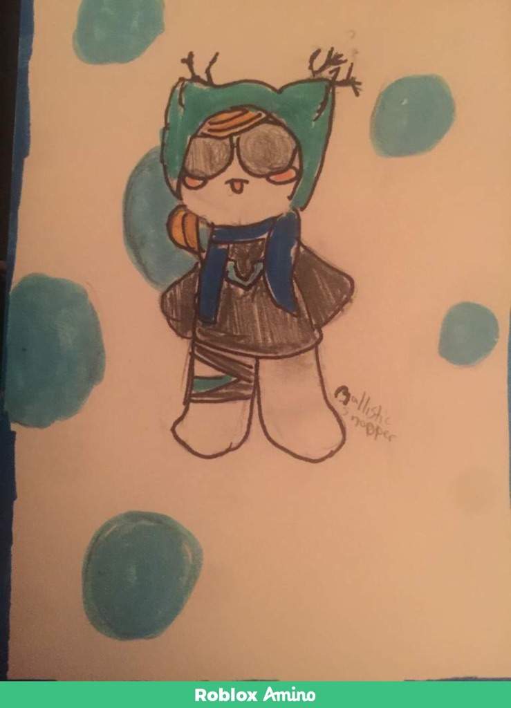 Art Trades Anonymous Roblox Amino - 