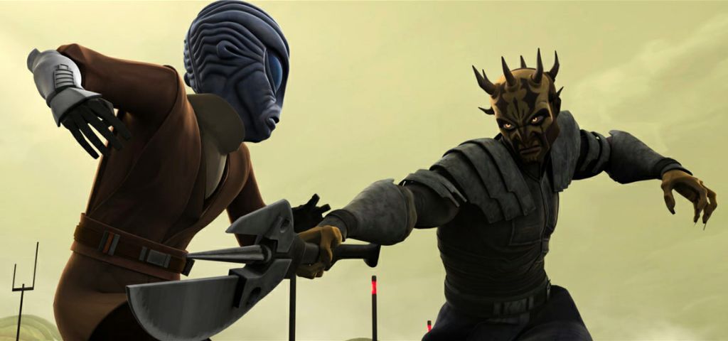 star wars the clone wars commander trauma